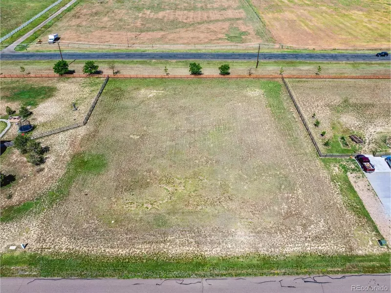 765 Antelope Dr W, Bennett, CO 80102