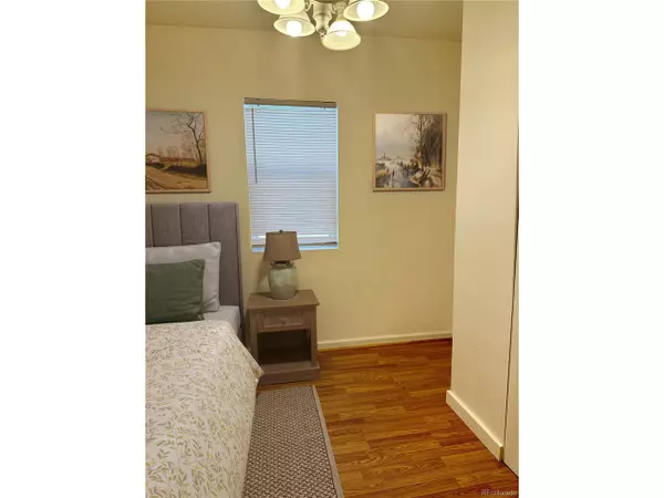 Leadville, CO 80461,Address not disclosed