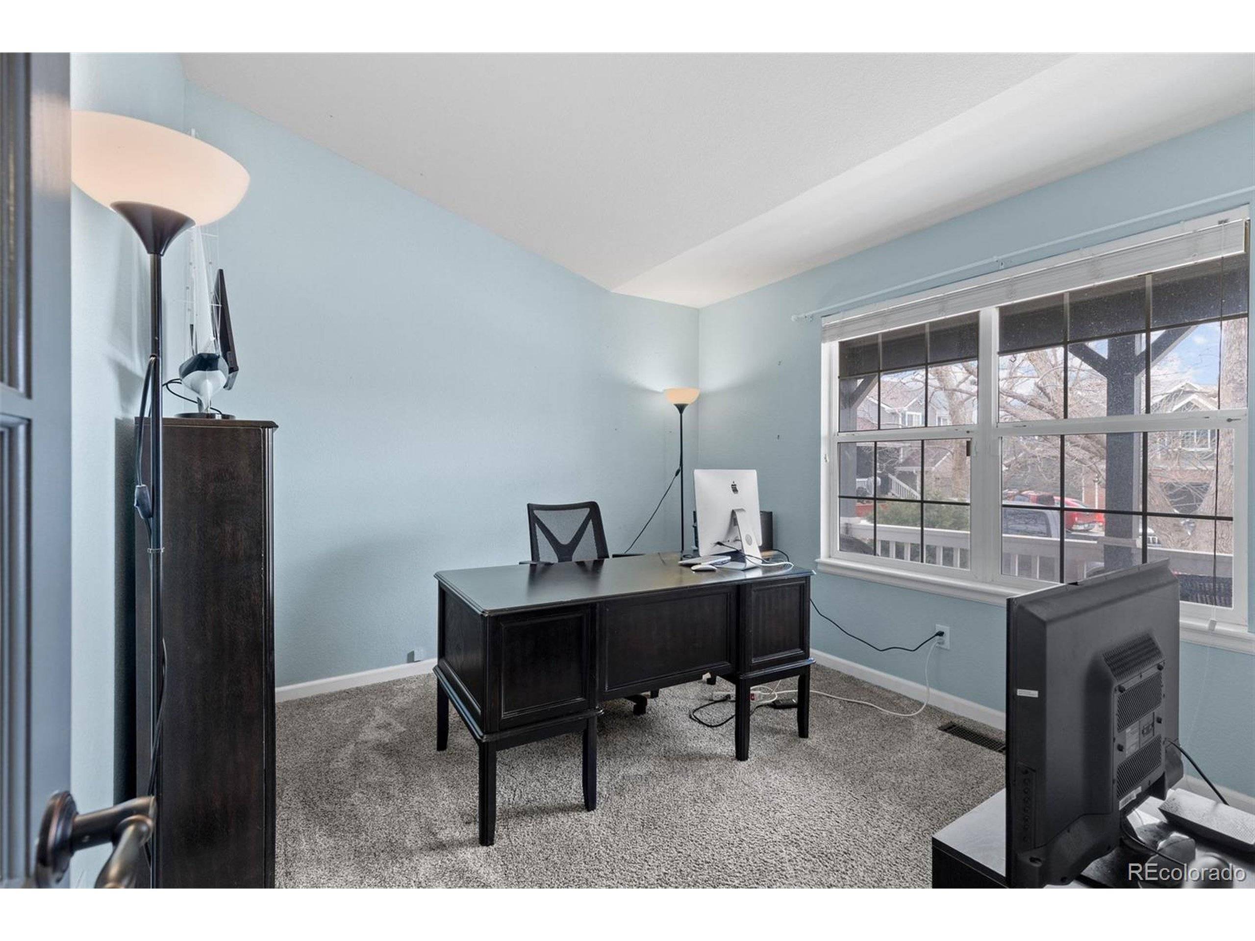 Thornton, CO 80241,3656 E 134th Dr