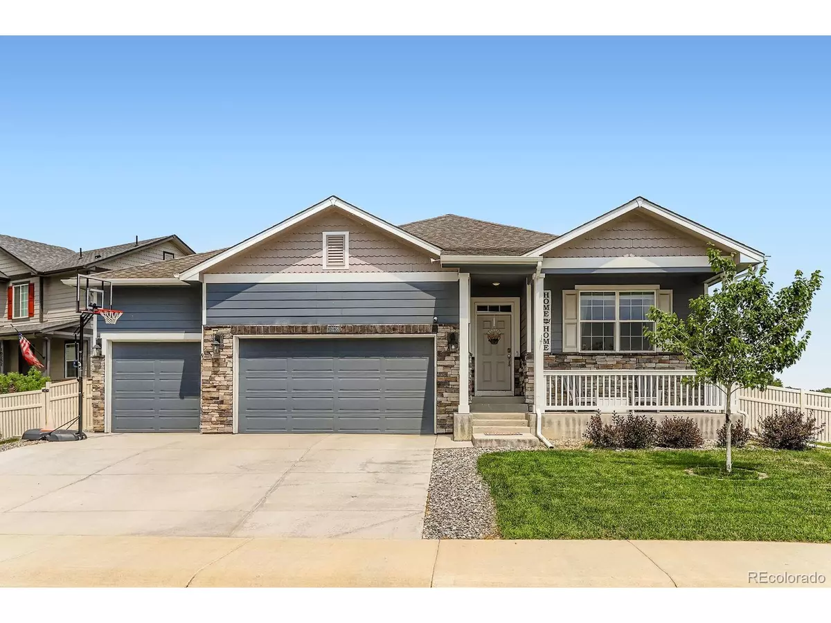 Firestone, CO 80504,10238 Stagecoach Ave