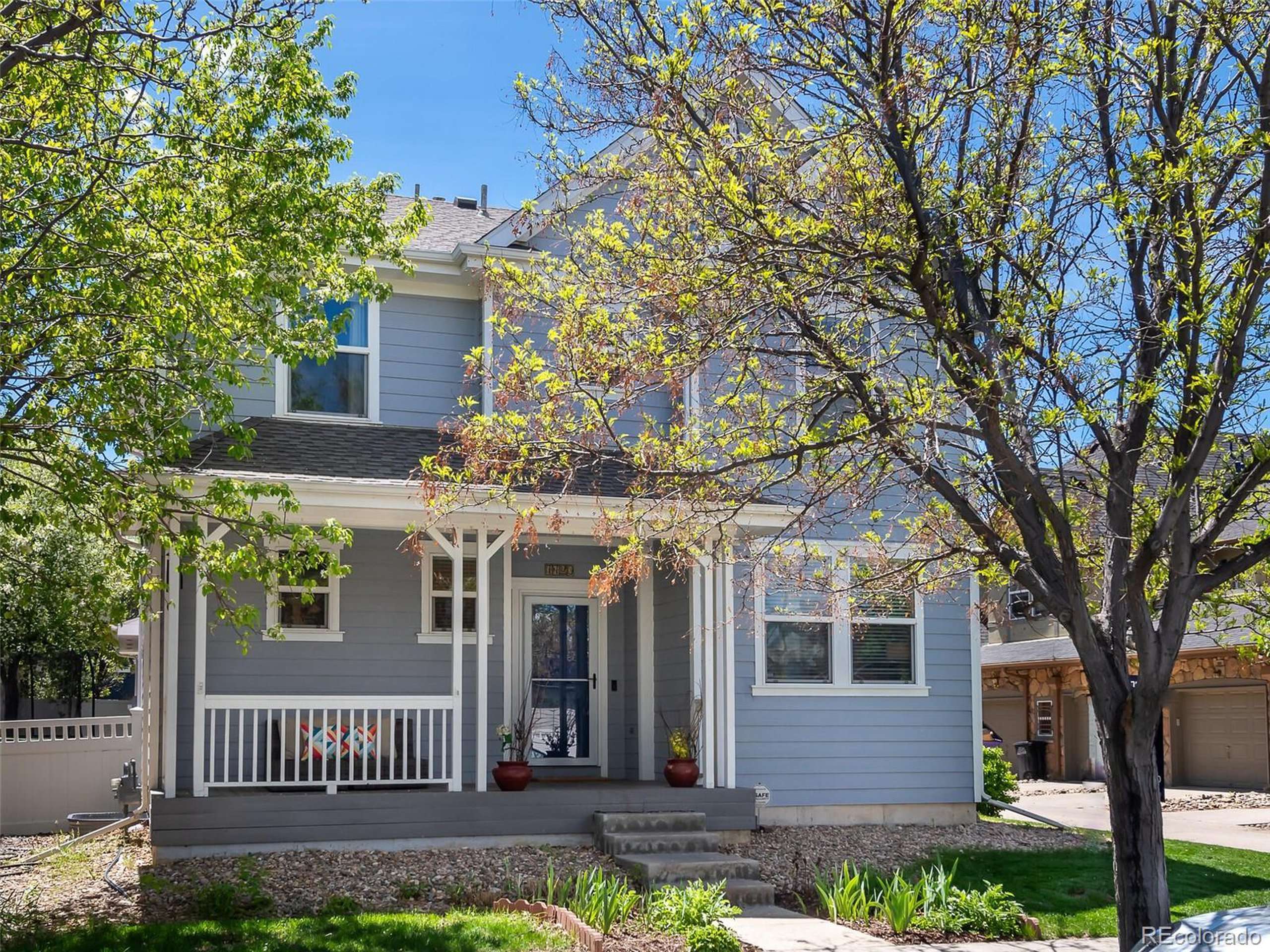 7720 E 26th Ave, Denver, CO 80238