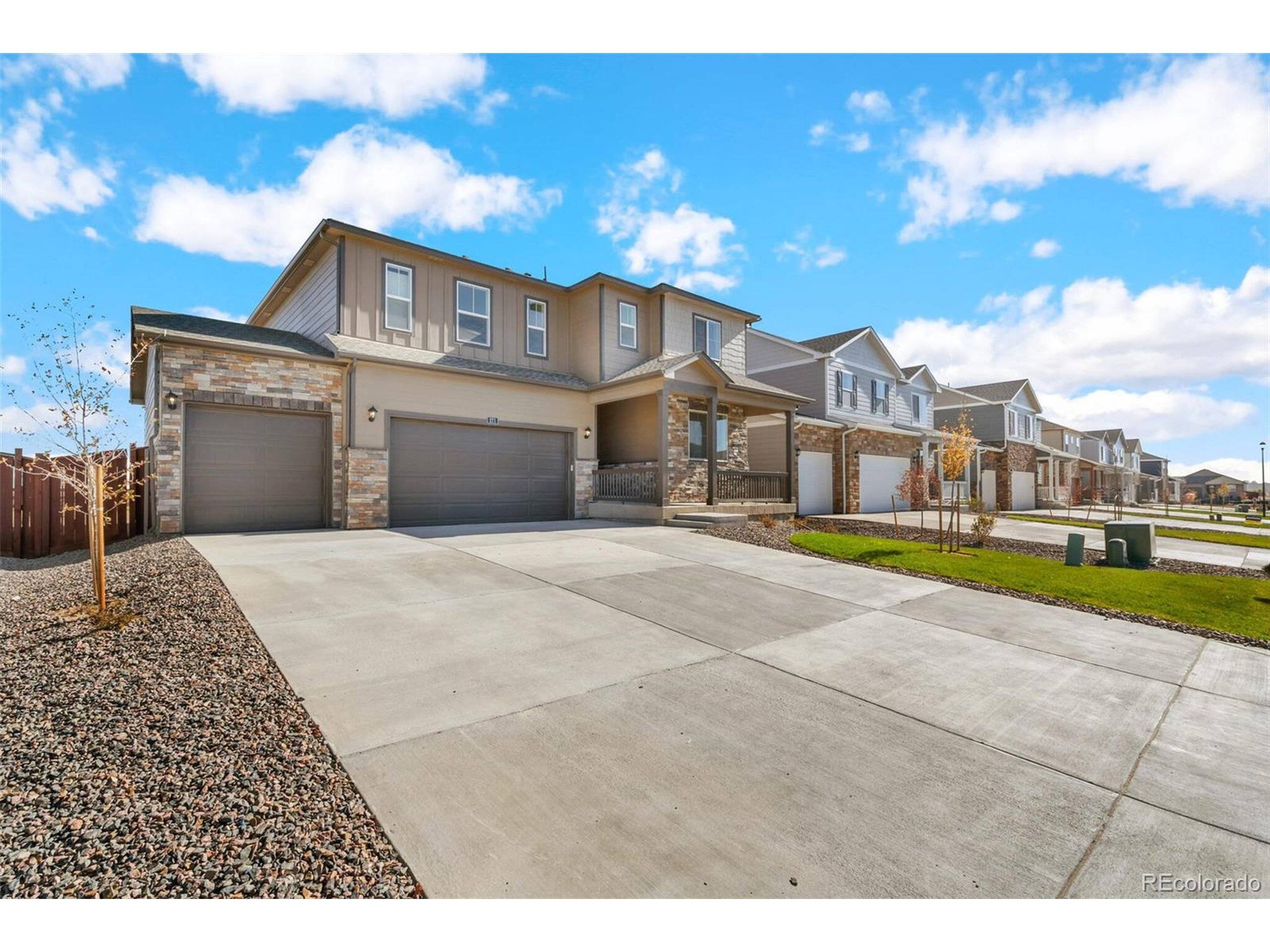 Thornton, CO 80602,13489 Valentia Pl