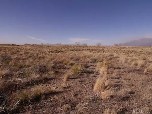 308 Rainbow Trout Trl, Crestone, CO 81131