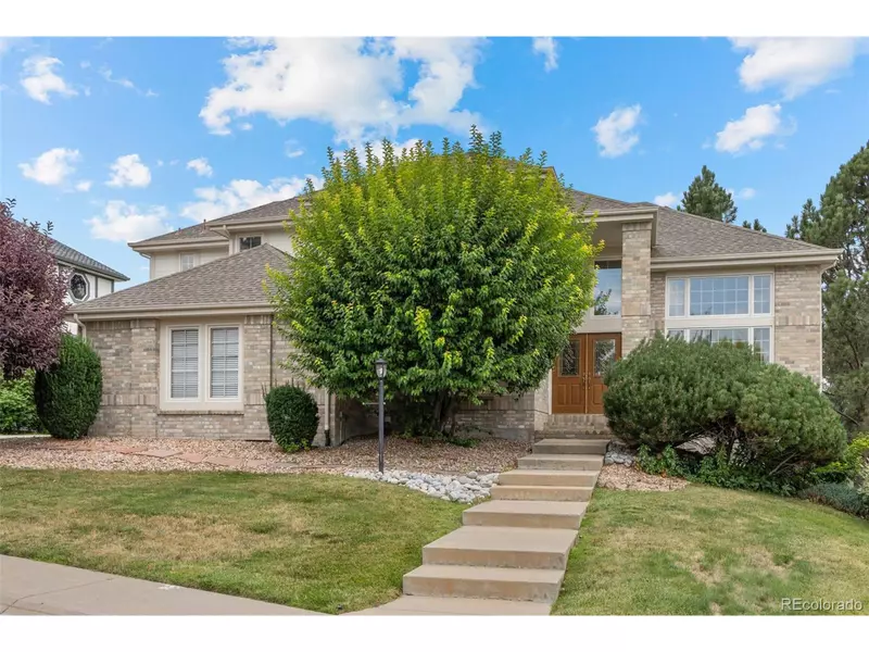 3656 W 100th Ave, Westminster, CO 80031