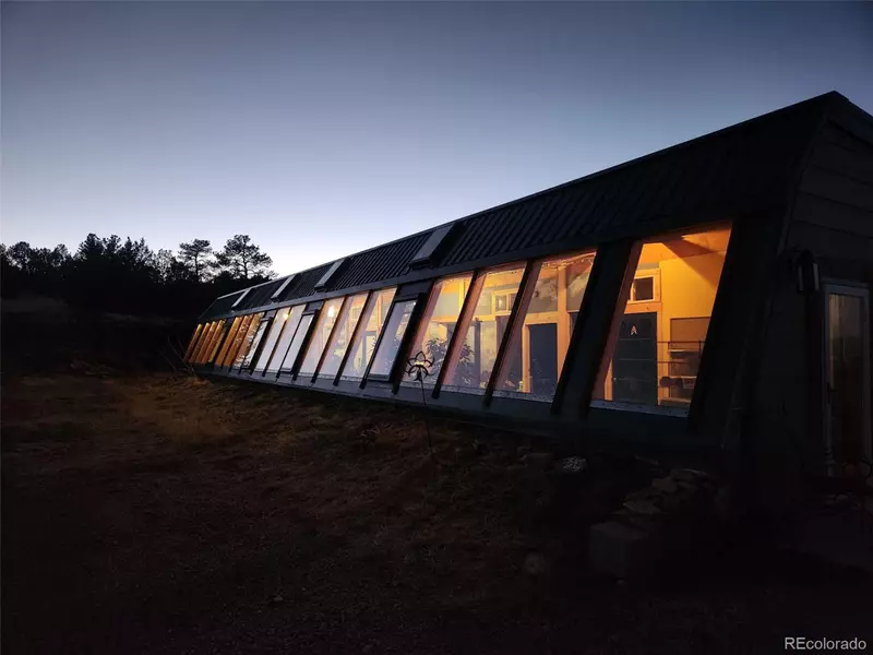 8782 Vaughn View Dr, Pueblo, CO 81005