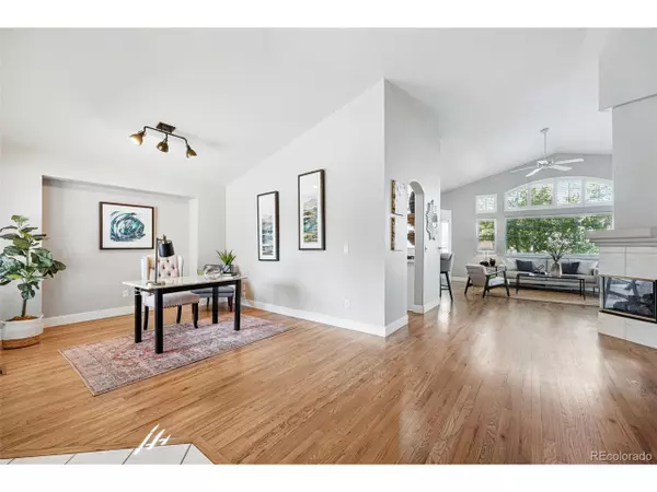 Wheat Ridge, CO 80033,3930 Miller St