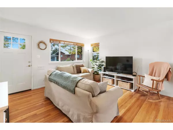 Colorado Springs, CO 80907,126 E Harrison St