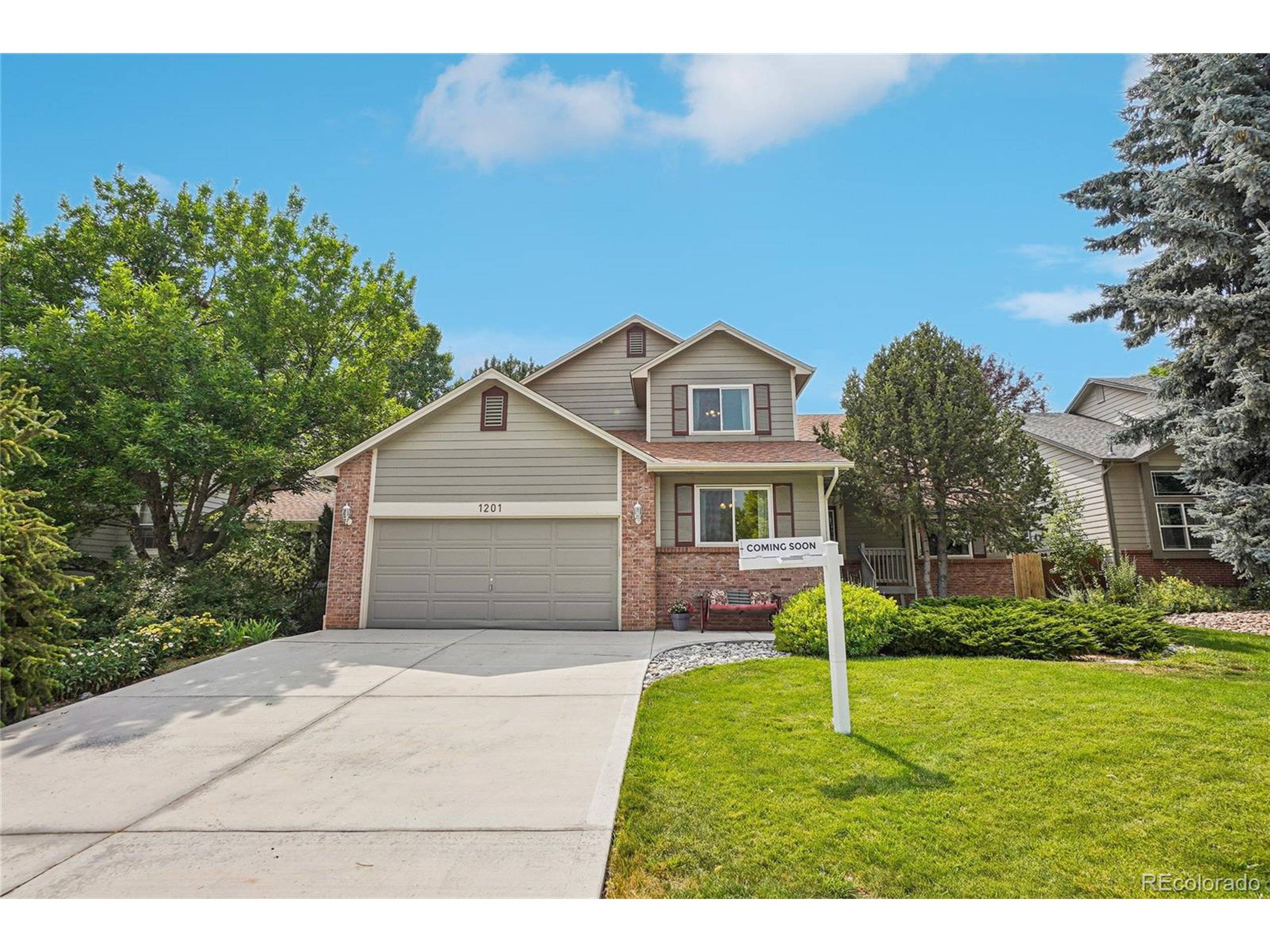 Broomfield, CO 80020,Address not disclosed