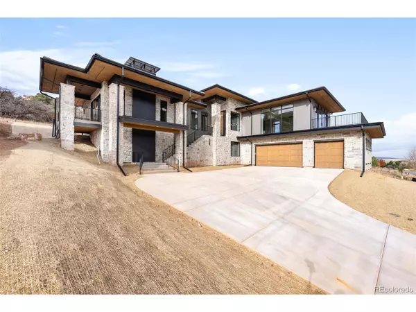 Littleton, CO 80125,7893 Raphael Ln