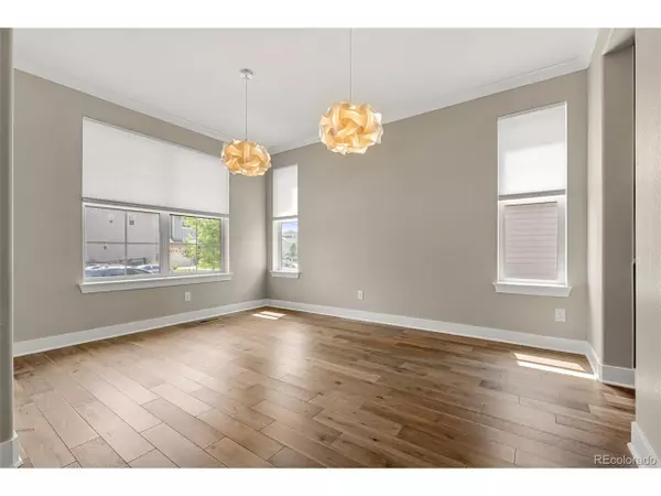Thornton, CO 80602,6129 E 143rd Ave