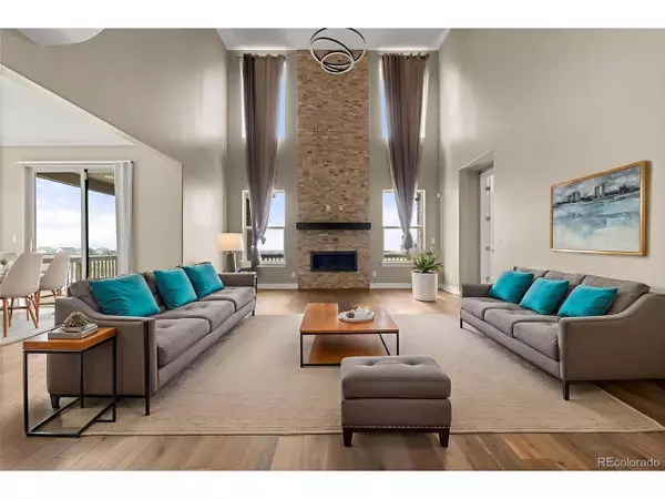 Thornton, CO 80602,6129 E 143rd Ave