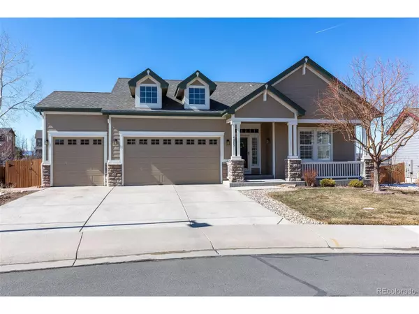 4285 Opal Ct, Castle Rock, CO 80104