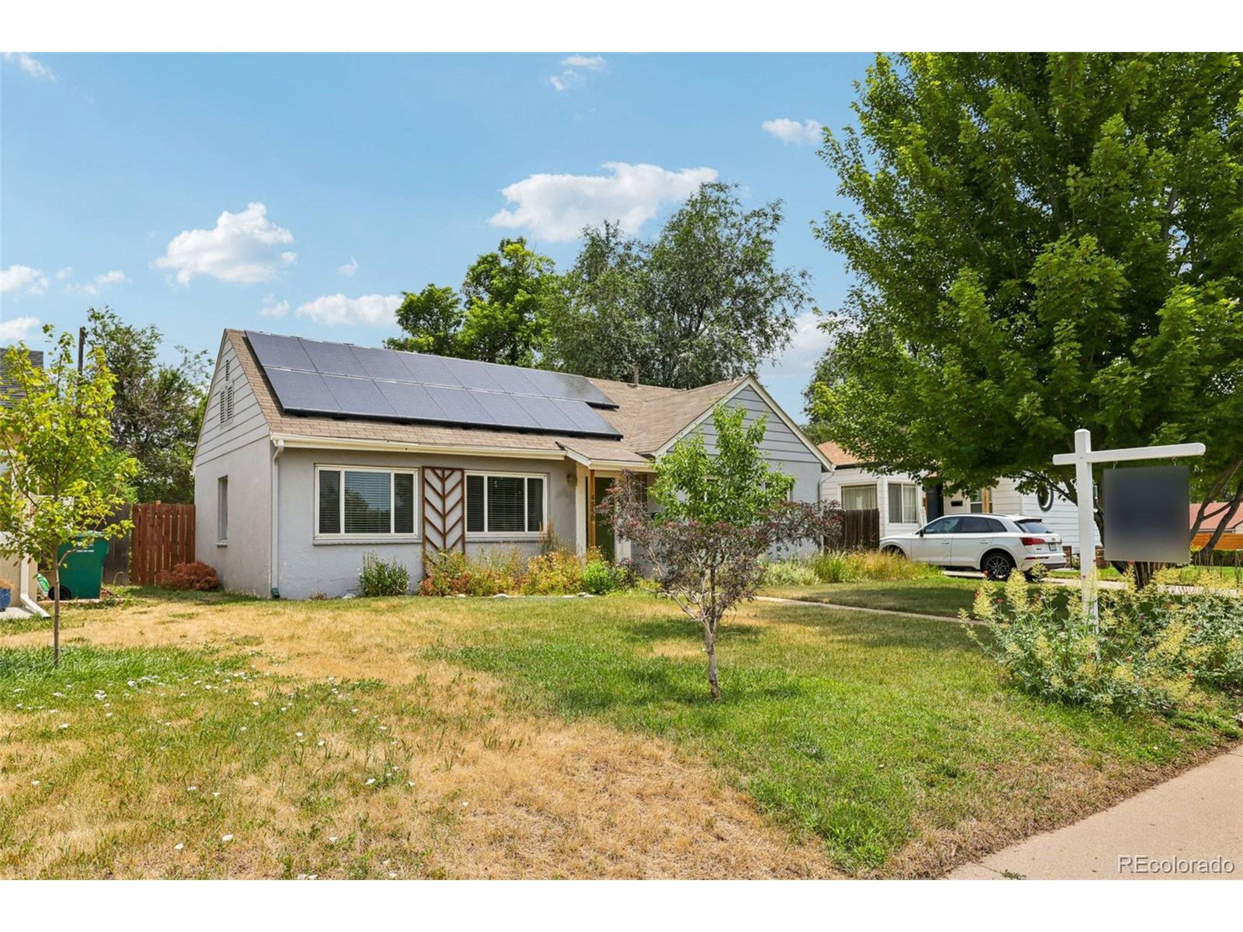 Englewood, CO 80113,4580 S Sherman St