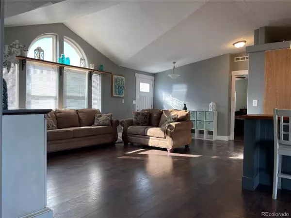 Avondale, CO 81022,Address not disclosed