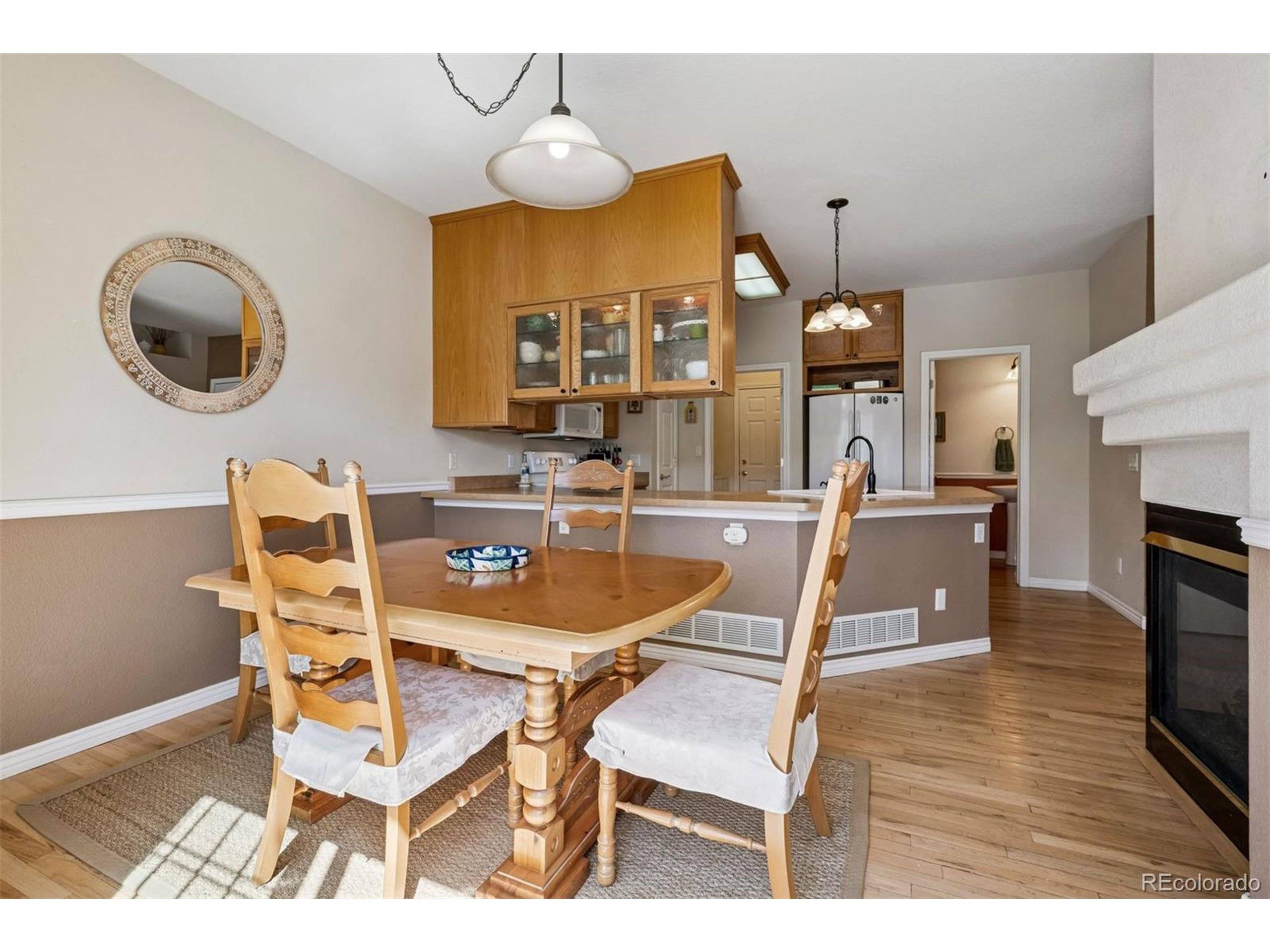 Lakewood, CO 80232,6024 W Colorado Ln