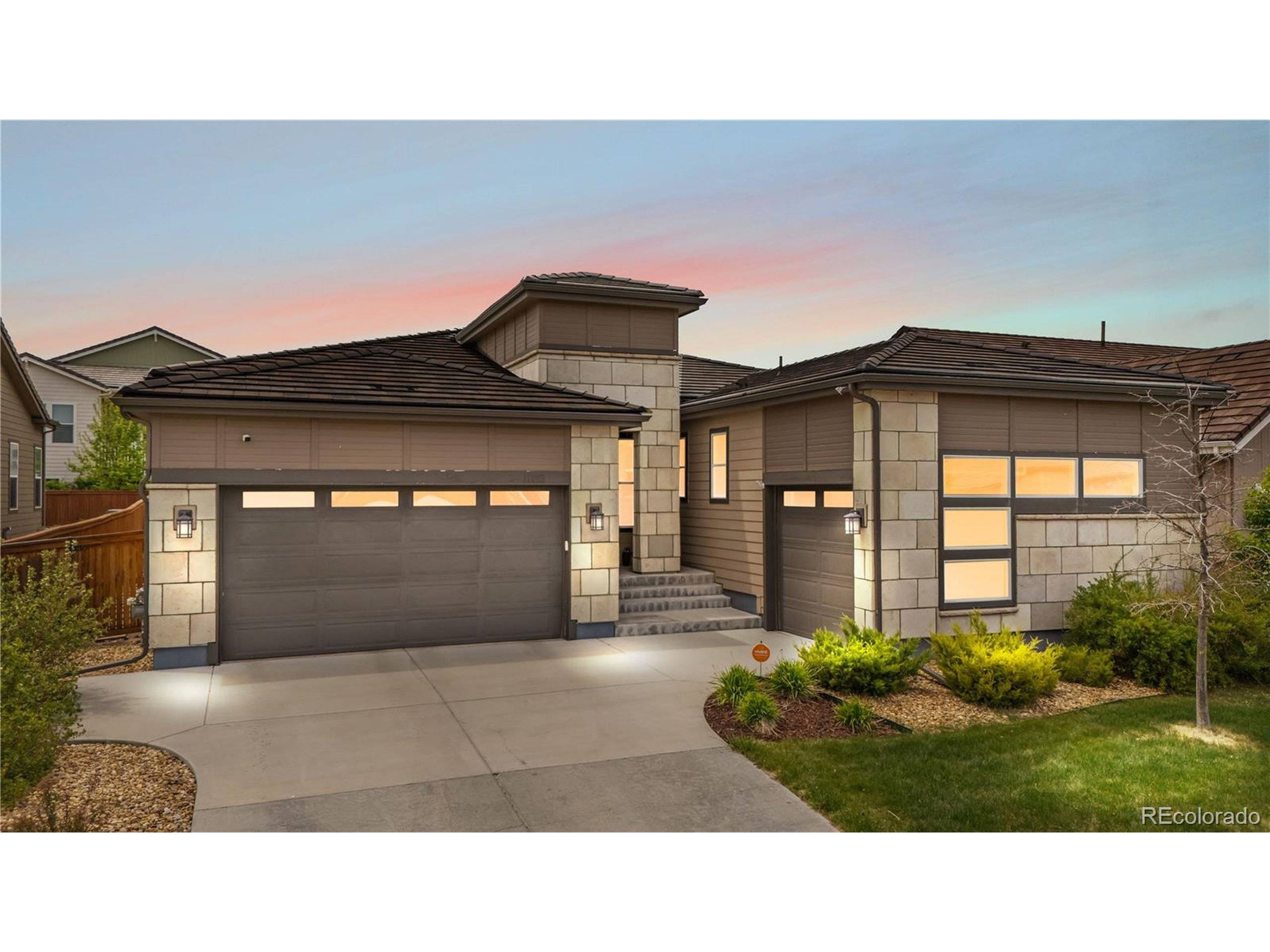 Parker, CO 80134,11193 Mission Walk St