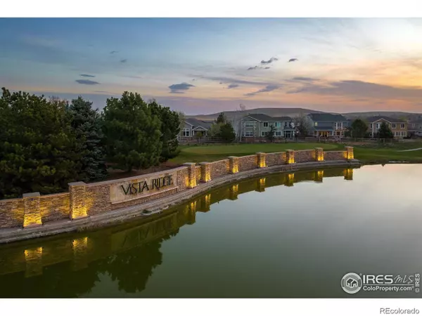 2840 Eagle Cir, Erie, CO 80516