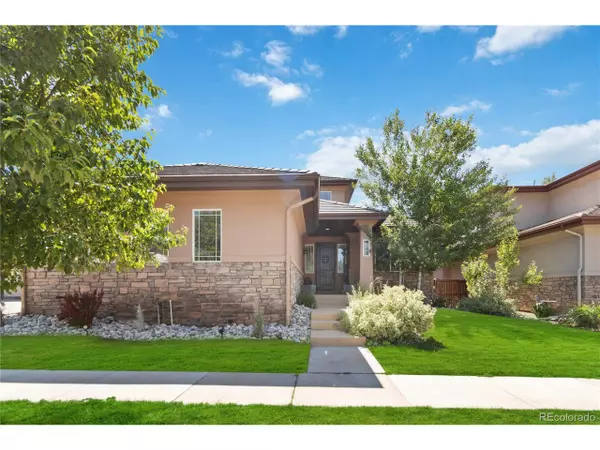 Commerce City, CO 80022