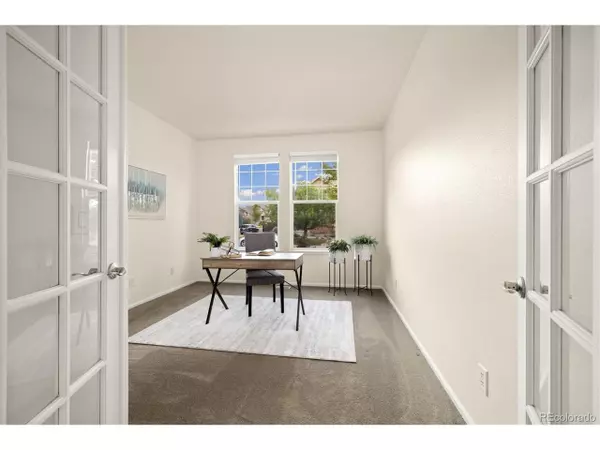 Thornton, CO 80602,13093 Trenton Pl