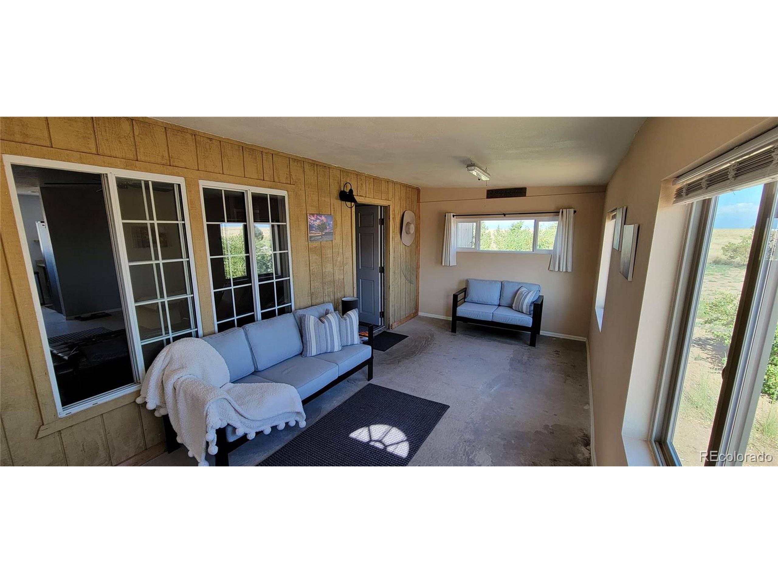 Blanca, CO 81123,8246 Manitou Springs Rd