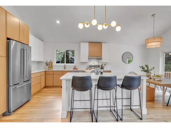 Niwot, CO 80503,7284 Dry Creek Rd
