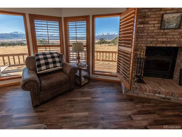 Salida, CO 81201,9930 Sioux Cir