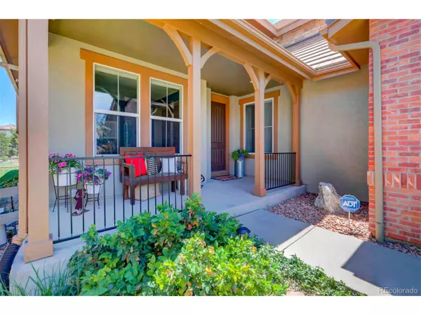 Highlands Ranch, CO 80126,10474 Marigold Ct