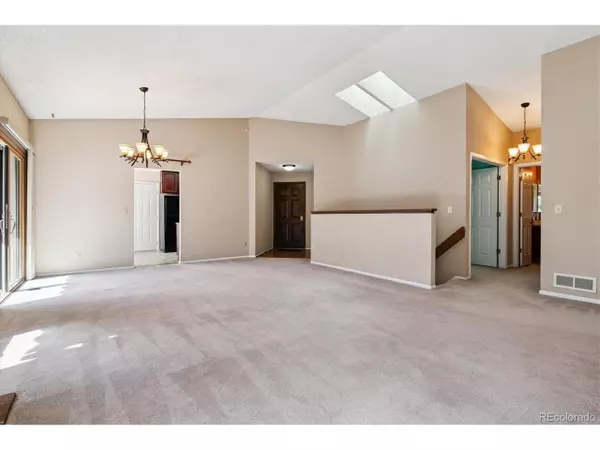 Denver, CO 80231,8080 E Dartmouth Ave #41