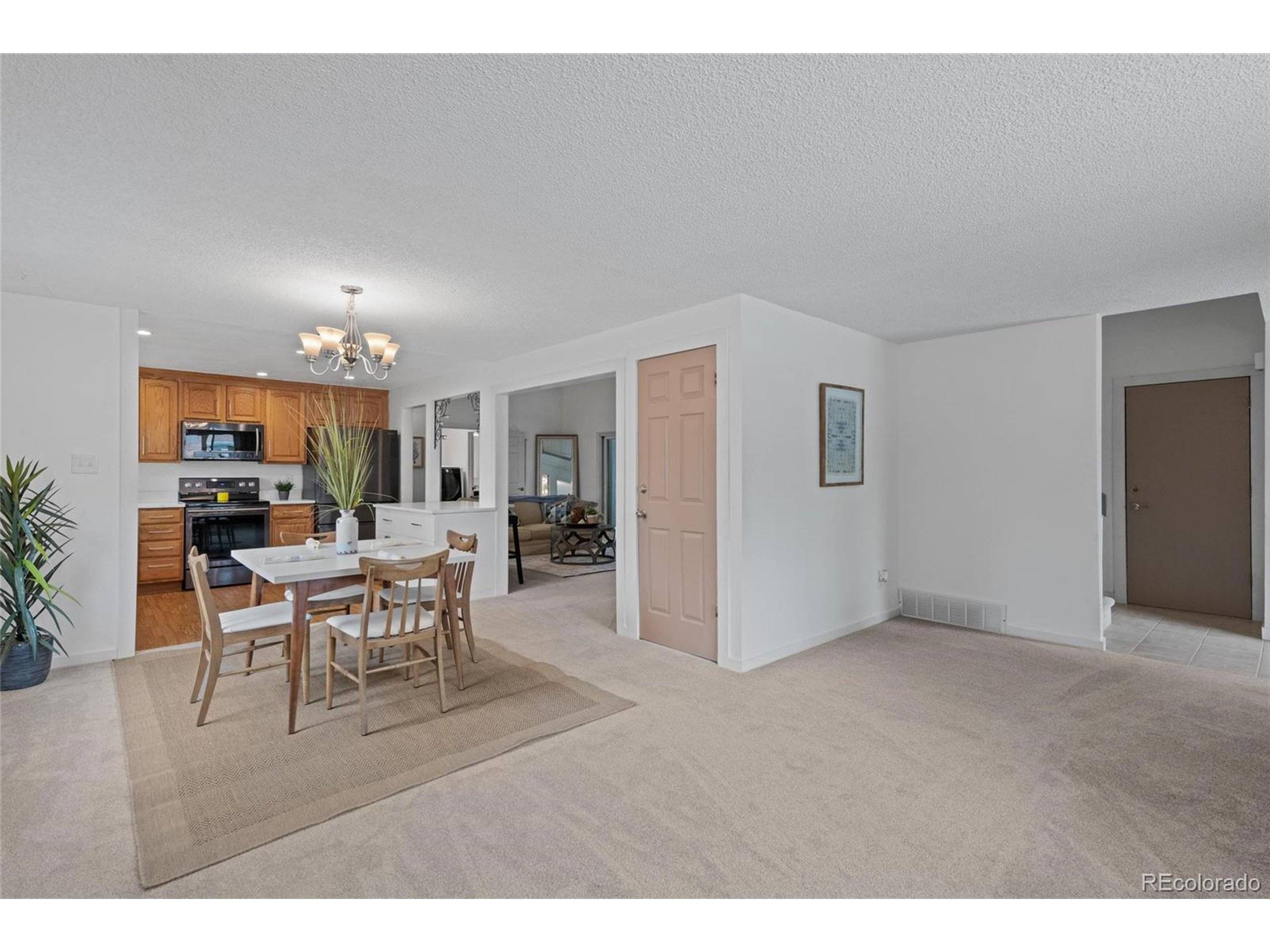 Arvada, CO 80005,7507 Braun St