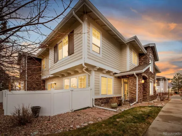 192 Whitehaven Cir, Highlands Ranch, CO 80129