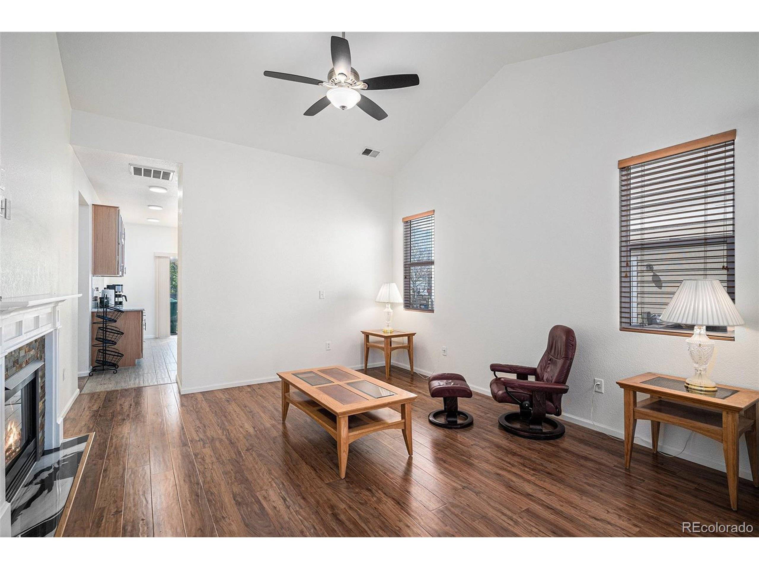 Aurora, CO 80019,19628 E 58th Pl
