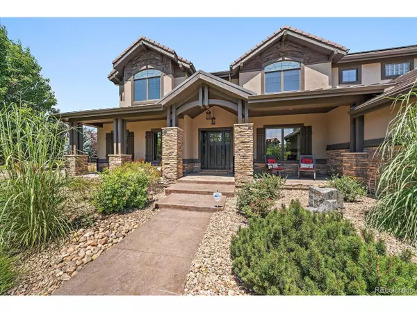 Niwot, CO 80503,9261 Blue Spruce Ln