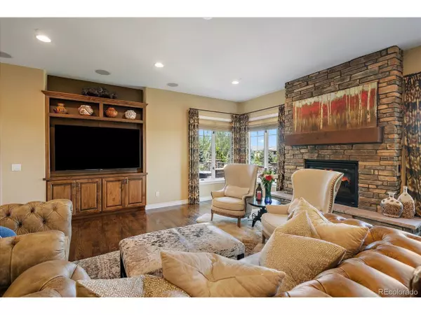 Niwot, CO 80503,9261 Blue Spruce Ln