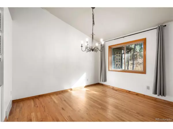 Monument, CO 80132,740 Silver Saddle Rd