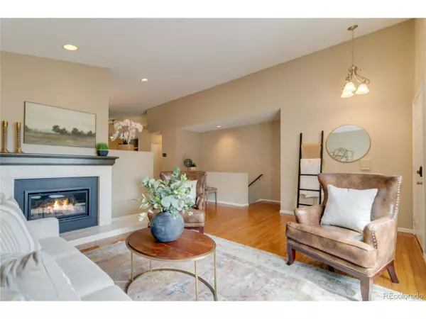 Highlands Ranch, CO 80130,25 Canongate Ln