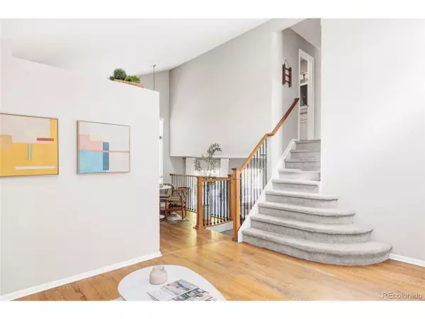 Highlands Ranch, CO 80130,9323 Weeping Willow Pl