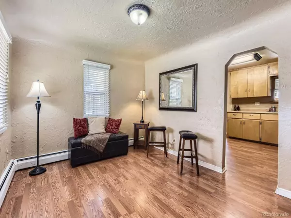 Englewood, CO 80113,3265 S Ogden St
