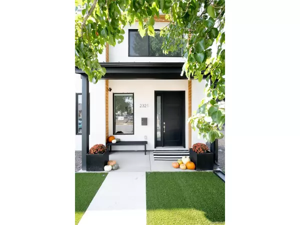 Denver, CO 80223,2321 S Acoma St
