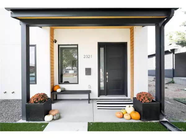 Denver, CO 80223,2321 S Acoma St