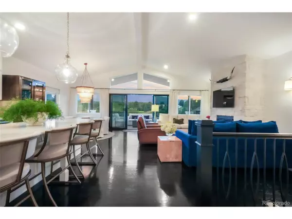 Monument, CO 80132,19872 Lake Vista Pt