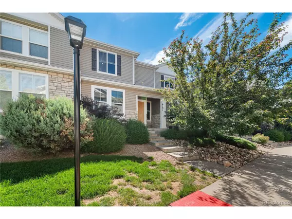 Colorado Springs, CO 80923,6191 Sierra Grande Pt