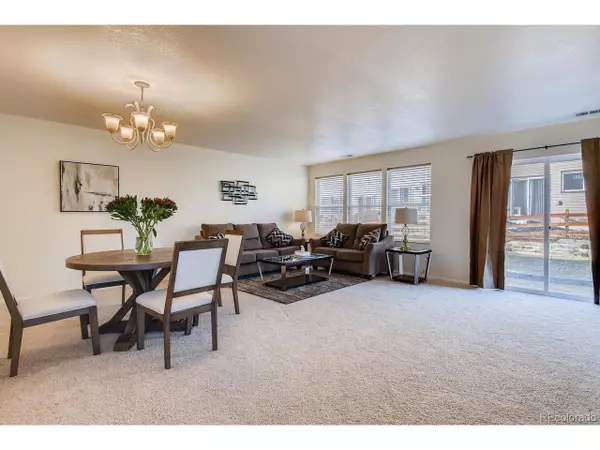 Erie, CO 80516,295 Smith Cir