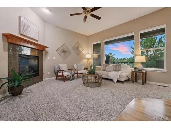 Aurora, CO 80016,23951 E Easter Pl
