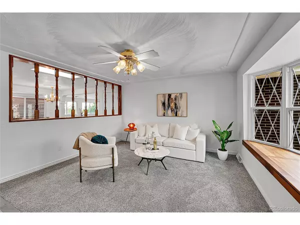 Littleton, CO 80127,11157 W Marlowe Ave