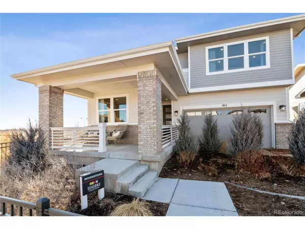 Brighton, CO 80601,1811 Papuan Ct