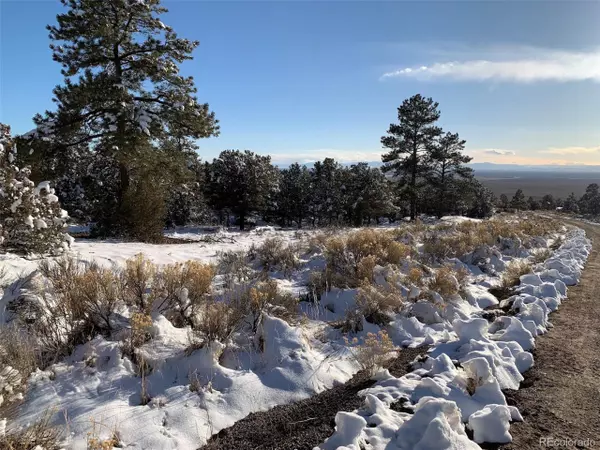 Crestone, CO 81131,987 Peaceful Way