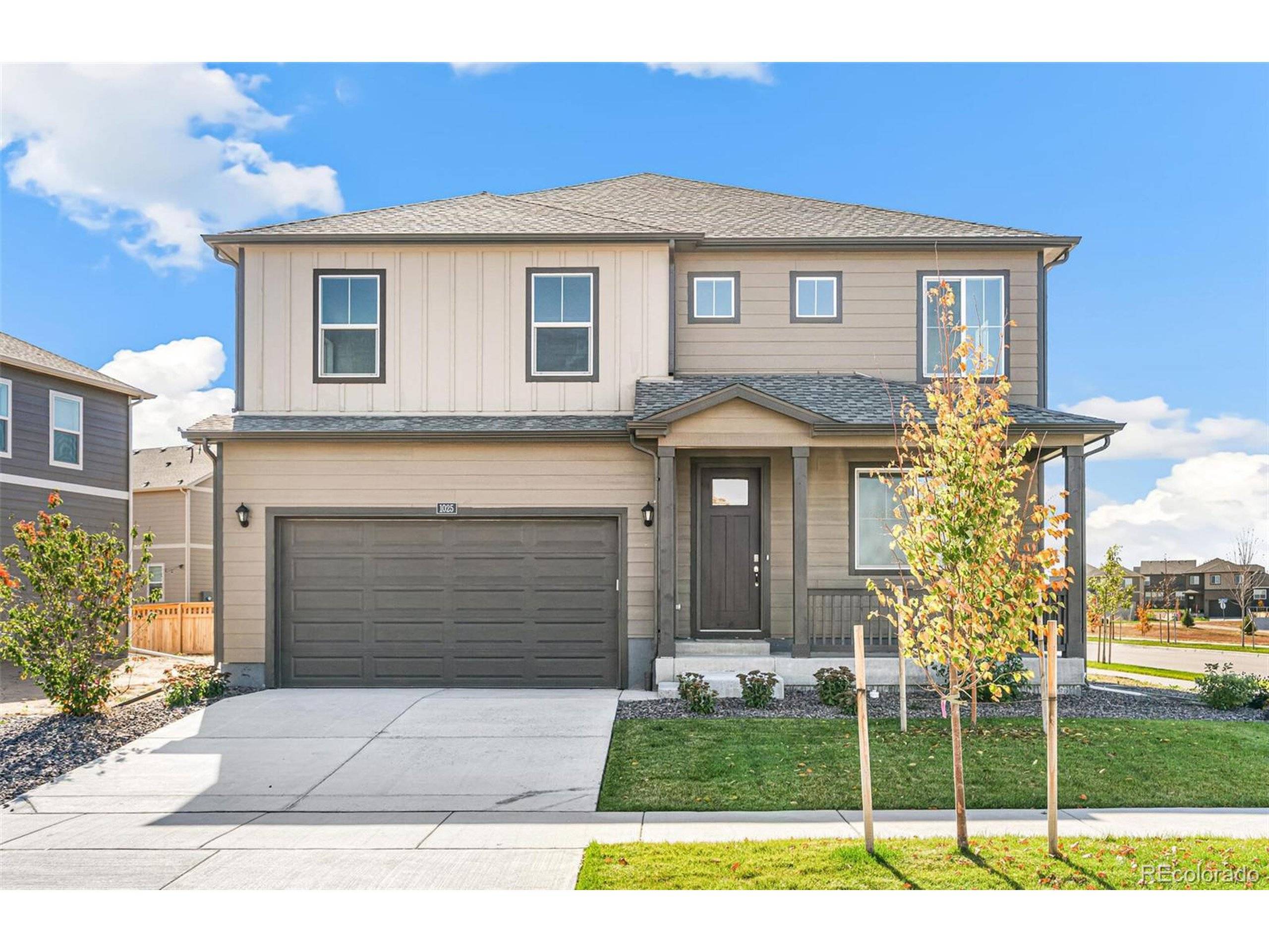 Greeley, CO 80634,118 65th Ave