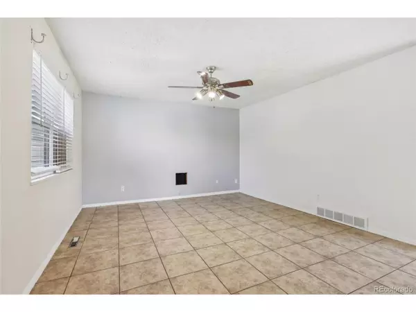 Greeley, CO 80631,2106 Wedgewood Dr