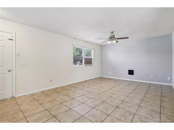 Greeley, CO 80631,2106 Wedgewood Dr