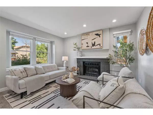 Colorado Springs, CO 80920,8530 Salsifa Ter